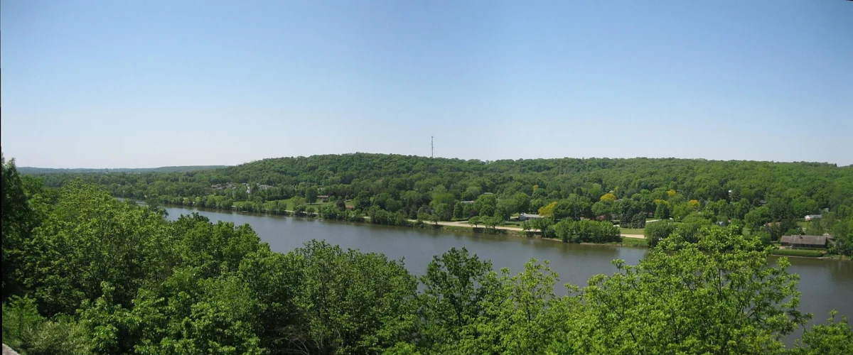 Lowden State Park (Illinois)