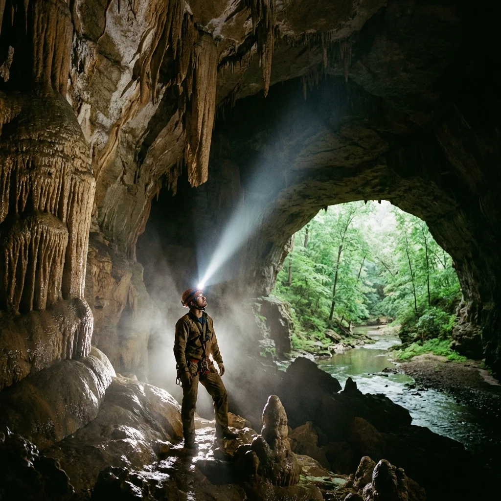 Frank Gotch State Park