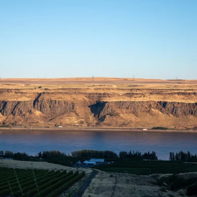 Maryhill State Park