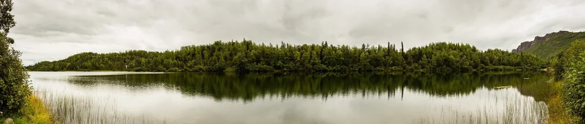 Matanuska Lakes State Recreation Area (Alaska)