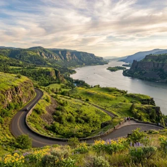 Reed Island State Park
