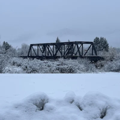 Milltown State Park