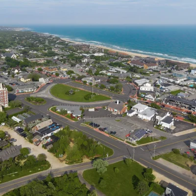 Montauk Downs State Park