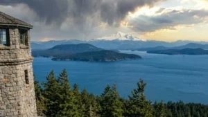 25 Mile Creek State Park