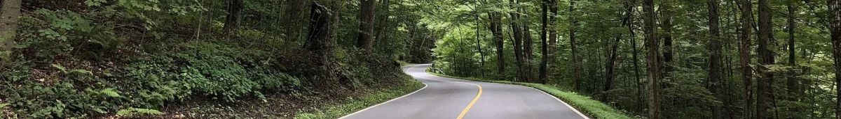 Mount Greylock State Reservation (Massachusetts)