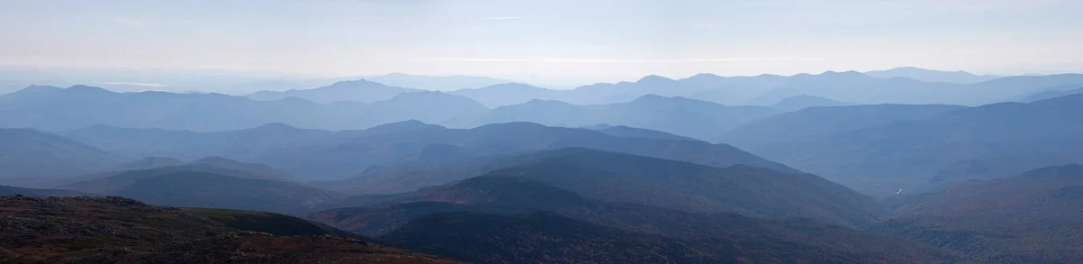 Mount Washington State Park (New Hampshire)