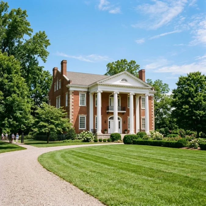 old kentucky home hero 1775559288297