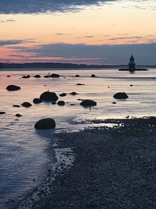 Orient Beach State Park (New York)