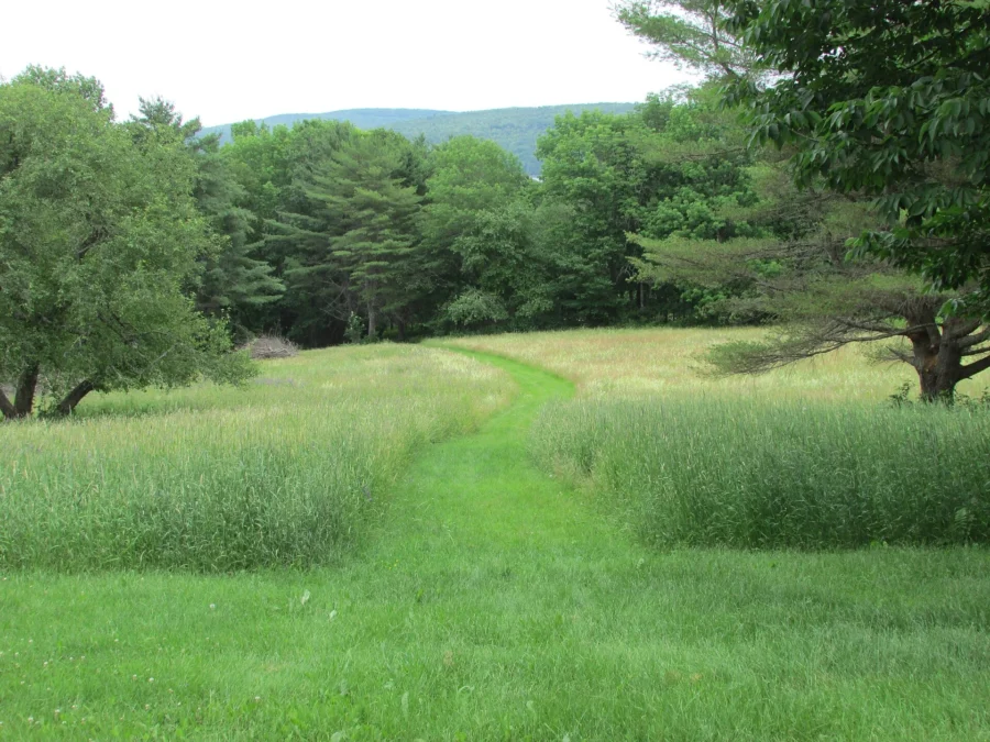 Richardson (Maine)