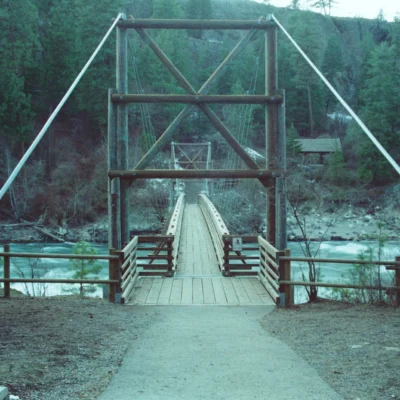 Riverside State Park