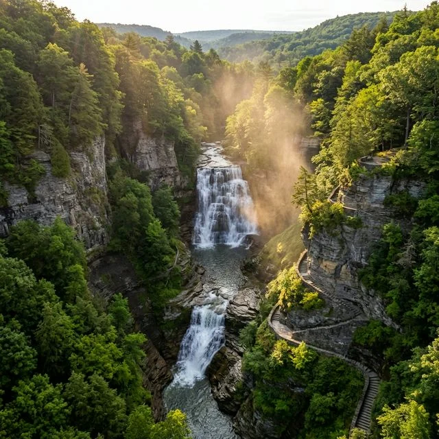 robert treman hero 1