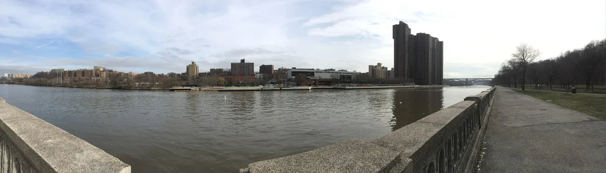 Roberto Clemente State Park (New York)