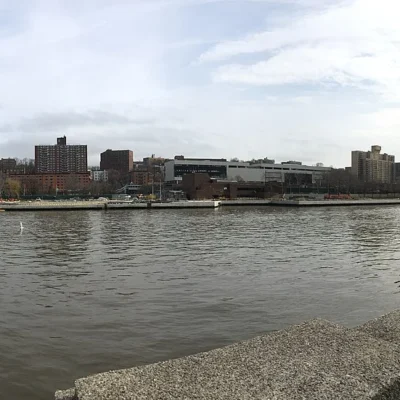 Roberto Clemente State Park