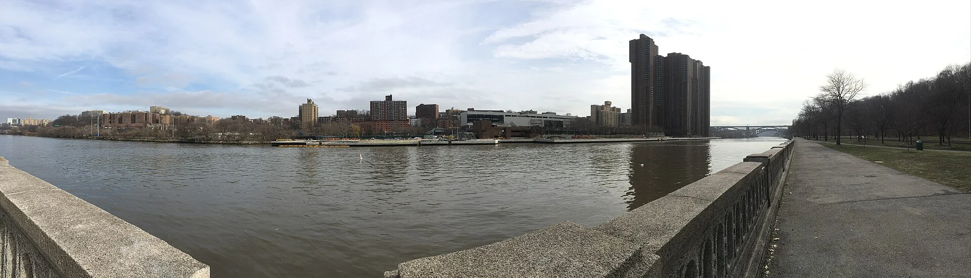 Roberto Clemente State Park