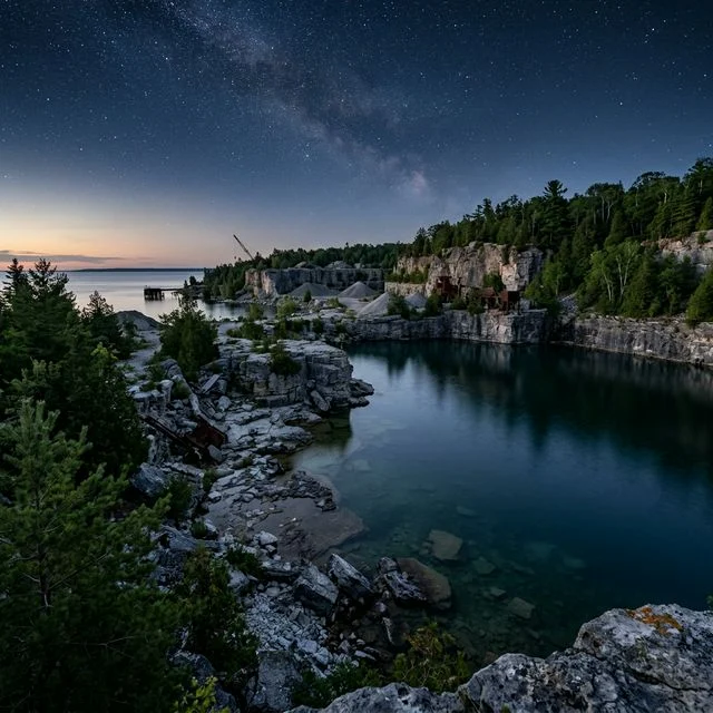 Rockport State Recreation Area 33 rockport hero