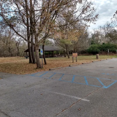 Route 66 State Park