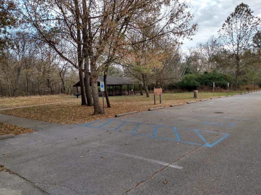 Route 66 State Park (Missouri)