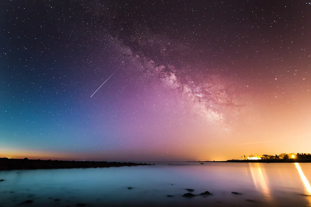 Rye Beach Recreation Area (New Hampshire)