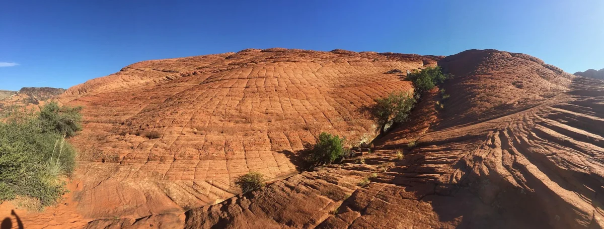 Snow Canyon State Park (Utah)