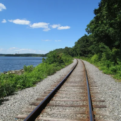 Stoddard Hill State Park