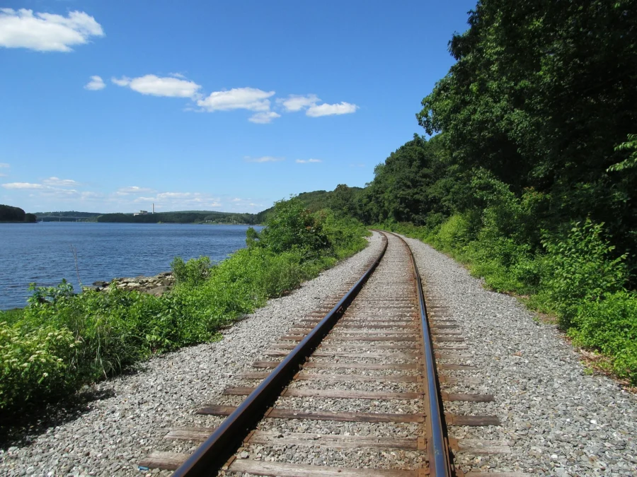 Stoddard Hill State Park (Connecticut)