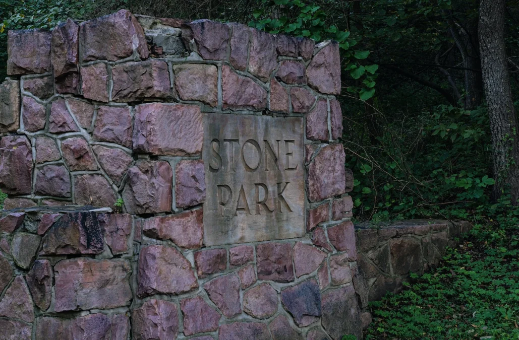 Stone State Park (Iowa)