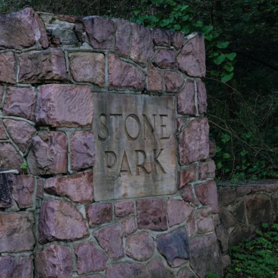 Stone State Park