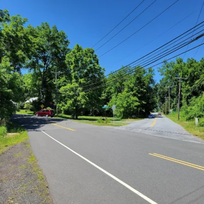 Talcott Mountain State Park