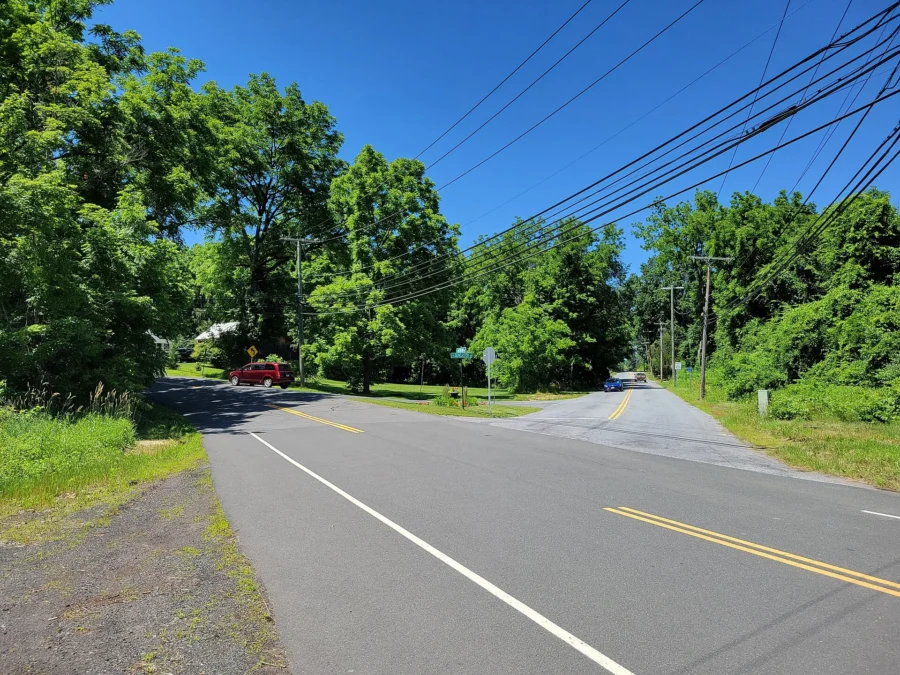 Talcott Mountain State Park (Connecticut)