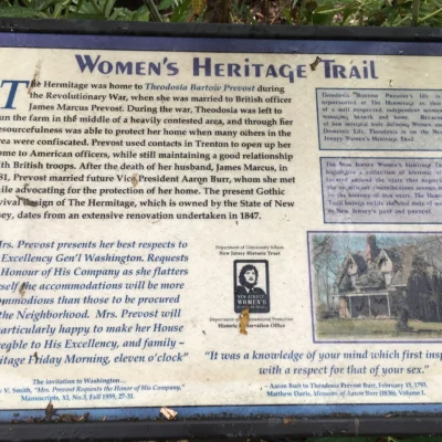 The Hermitage