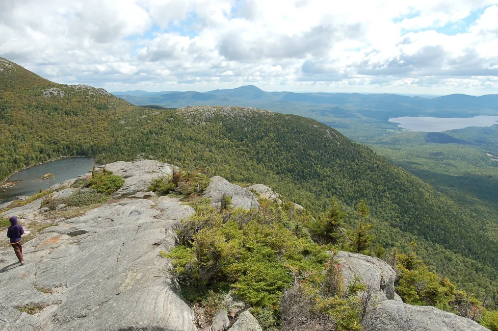 Tumbledown (Maine)