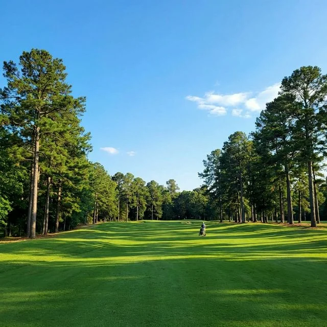 victoriabryant hero 1