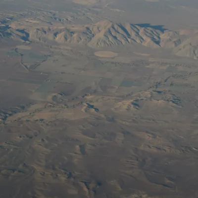 Walker River State Recreation Area