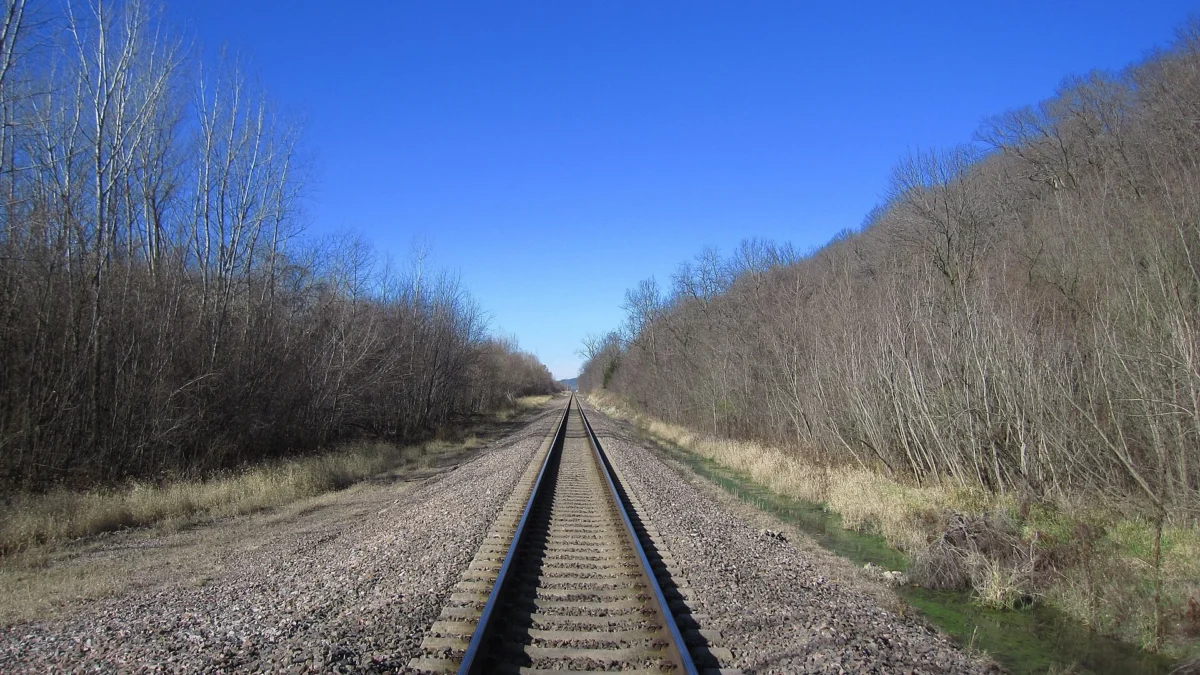 Weston Bend State Park (Missouri)