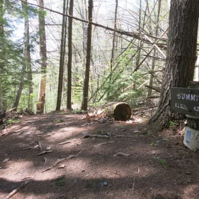 Wilgus State Park