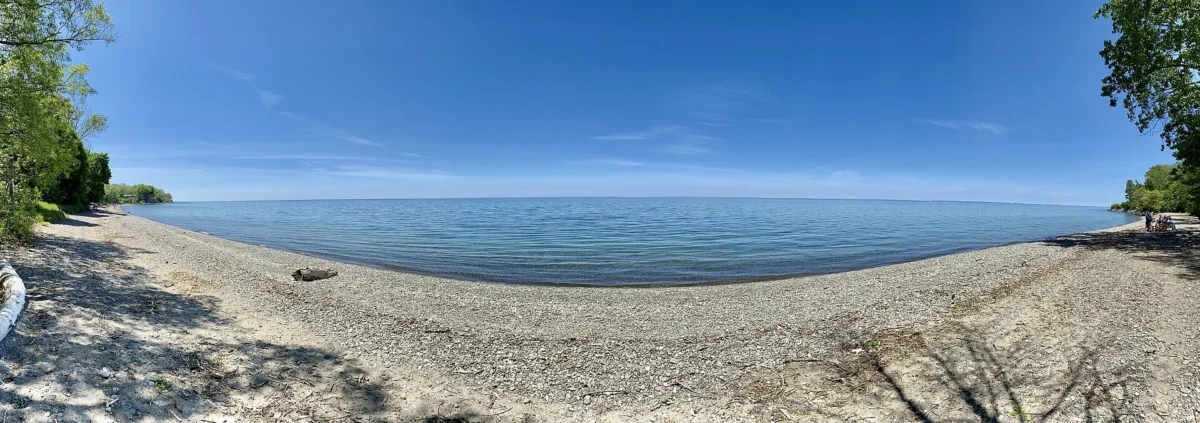 Wilson-Tuscarora State Park (New York)