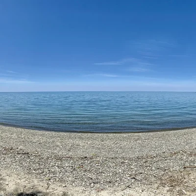 Wilson-Tuscarora State Park