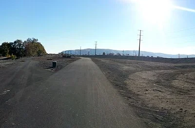 Yakima Sportsman State Park