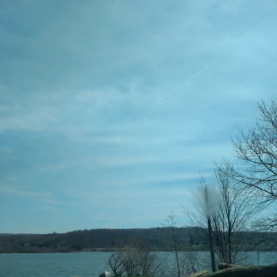 Yellow Creek State Park