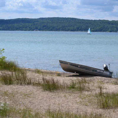 Young State Park